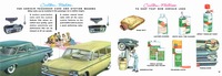 1961 Chevrolet Corvair Accessories-14-15.jpg